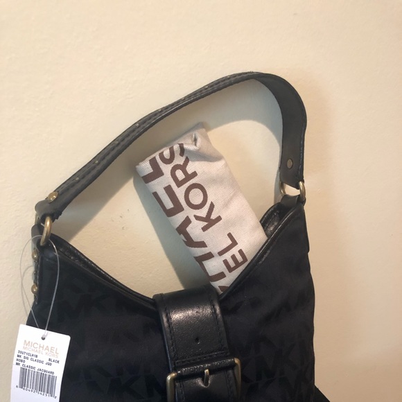 Michael Kors Handbag - Picture 5 of 6